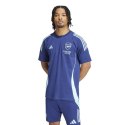 Koszulka adidas Arsenal Londyn Tee M IT2221 M