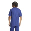 Koszulka adidas Arsenal Londyn Tee M IT2221 M