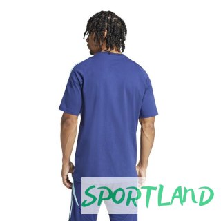 Koszulka adidas Arsenal Londyn Tee M IT2221 M