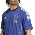 Koszulka adidas Arsenal Londyn Tee M IT2221 M