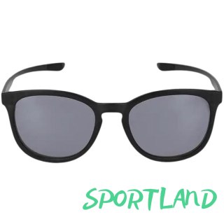 Okulary przeciwsłoneczne 4F U047 4FWSS24ASUNU047 21S N/A