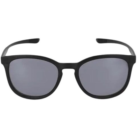 Okulary przeciwsłoneczne 4F U047 4FWSS24ASUNU047 21S N/A Okulary przeciwsłoneczne 4F U047 4FWSS24ASUNU047 21S N/A
