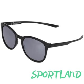 Okulary przeciwsłoneczne 4F U047 4FWSS24ASUNU047 21S N/A
