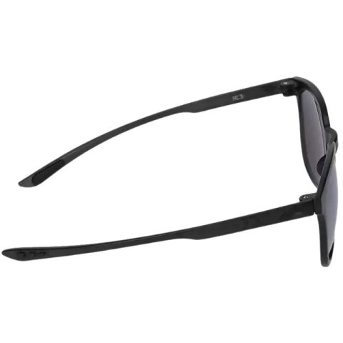Okulary przeciwsłoneczne 4F U047 4FWSS24ASUNU047 21S N/A Okulary przeciwsłoneczne 4F U047 4FWSS24ASUNU047 21S N/A