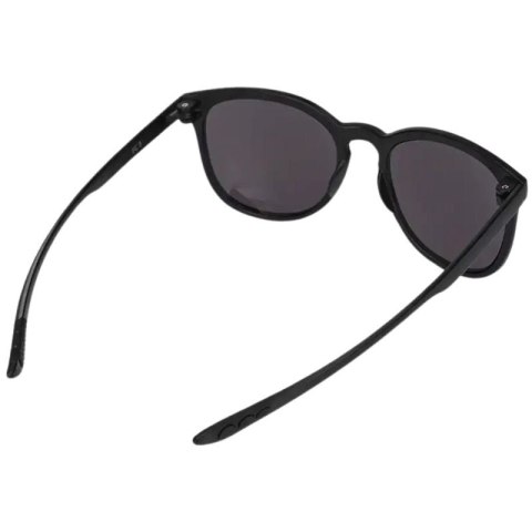 Okulary przeciwsłoneczne 4F U047 4FWSS24ASUNU047 21S N/A Okulary przeciwsłoneczne 4F U047 4FWSS24ASUNU047 21S N/A