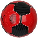 Piłka Puma AC Milan Ess Ball for All Time 084445 01 5