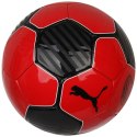 Piłka Puma AC Milan Ess Ball for All Time 084445 01 5