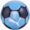 Piłka Puma Manchester City 084416 03 5 Piłka Puma Manchester City 084416 03 5