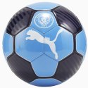 Piłka Puma Manchester City 084416 03 5 Piłka Puma Manchester City 084416 03 5