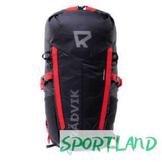 Plecak Radvik Gravepack 27l 92800538545 N/A