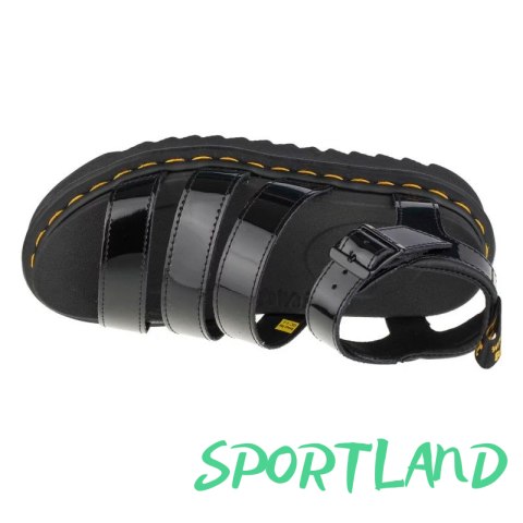 Sandały Dr. Martens Blaire Strap Sandals M DM24192001 40 Sandały Dr. Martens Blaire Strap Sandals M DM24192001 40