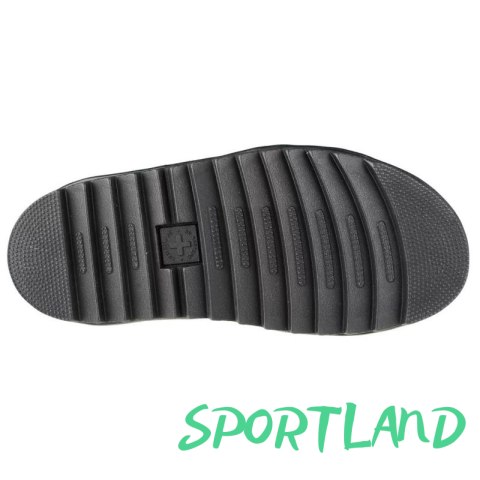 Sandały Dr. Martens Blaire Strap Sandals M DM24192001 40 Sandały Dr. Martens Blaire Strap Sandals M DM24192001 40