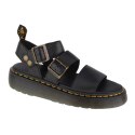 Sandały Dr. Martens Gryphon Quad Platform W DM25720001 37