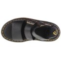 Sandały Dr. Martens Gryphon Quad Platform W DM25720001 37