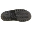 Sandały Dr. Martens Gryphon Quad Platform W DM25720001 37