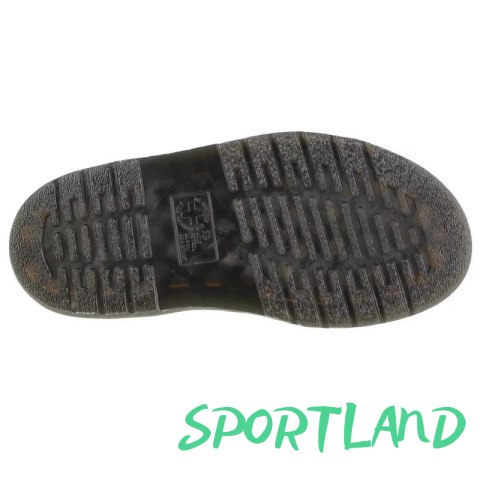 Sandały Dr. Martens Gryphon Quad Platform W DM25720001 37 Sandały Dr. Martens Gryphon Quad Platform W DM25720001 37
