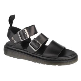 Sandały Dr. Martens Gryphon W DM15695001 38