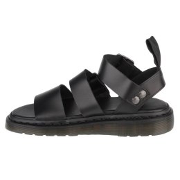 Sandały Dr. Martens Gryphon W DM15695001 38