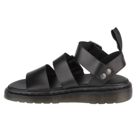 Sandały Dr. Martens Gryphon W DM15695001 38 Sandały Dr. Martens Gryphon W DM15695001 38
