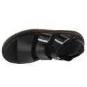 Sandały Dr. Martens Gryphon W DM15695001 38