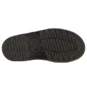 Sandały Dr. Martens Gryphon W DM15695001 38