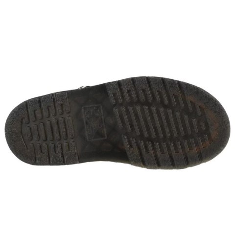 Sandały Dr. Martens Gryphon W DM15695001 38 Sandały Dr. Martens Gryphon W DM15695001 38