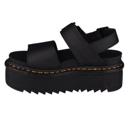 Sandały Dr. Martens Voss Quad W DM26725001 37
