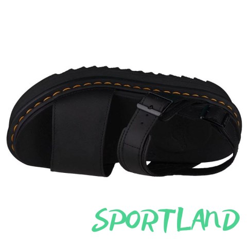 Sandały Dr. Martens Voss Quad W DM26725001 37 Sandały Dr. Martens Voss Quad W DM26725001 37
