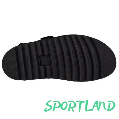 Sandały Dr. Martens Voss Quad W DM26725001 40 Sandały Dr. Martens Voss Quad W DM26725001 40