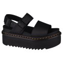 Sandały Dr. Martens Voss Quad W DM26725001 42