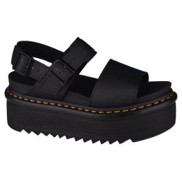 Sandały Dr. Martens Voss Quad W DM26725001 42