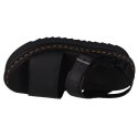 Sandały Dr. Martens Voss Quad W DM26725001 42