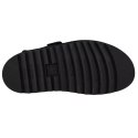 Sandały Dr. Martens Voss Quad W DM26725001 42