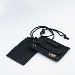 Saszetka Magnum Etu 92800597798 N/A