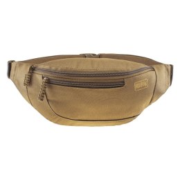 Saszetka, nerka Magnum Sorbelt 92800604066 N/A