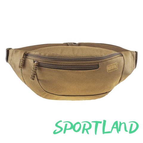 Saszetka, nerka Magnum Sorbelt 92800604066 N/A Saszetka, nerka Magnum Sorbelt 92800604066 N/A