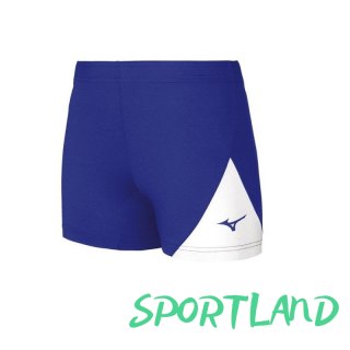Spodenki Mizuno Myou Tight W V2EB720322 xs