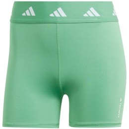 Spodenki adidas Techfit W IU1853 L 4