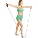 Spodenki adidas Techfit W IU1853 L 4"