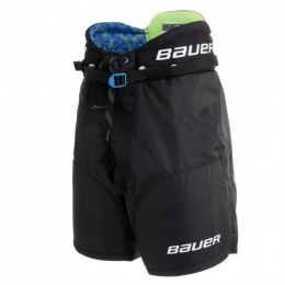 Spodnie hokejowe Bauer X '24 Jr 1063714 M