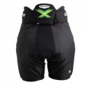 Spodnie hokejowe Bauer X '24 Jr 1063714 M
