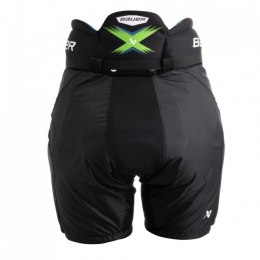Spodnie hokejowe Bauer X '24 Jr 1063714 M