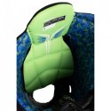 Spodnie hokejowe Bauer X '24 Jr 1063714 M