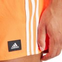 Szorty adidas 3-Stripes CLX Swim Shorts M IS2053 M