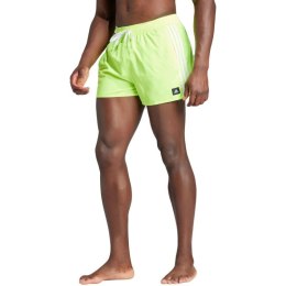 Szorty adidas 3-Stripes CLX Swim Shorts M IS2054 M