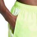 Szorty adidas 3-Stripes CLX Swim Shorts M IS2054 S