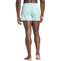Szorty adidas 3-Stripes CLX Swim Shorts M IS2056 S