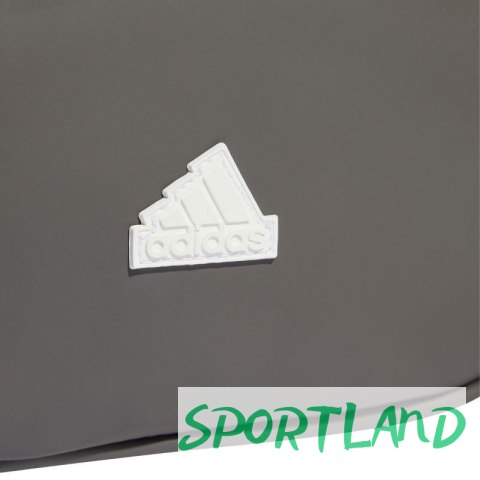Torebka adidas Essentials Polyurethane6 IN1865 N/A