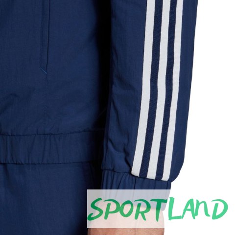 Bluza adidas Tiro 23 Competition Presentation M HK8046 M Bluza adidas Tiro 23 Competition Presentation M HK8046 M