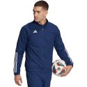 Bluza adidas Tiro 23 Competition Presentation M HK8046 M